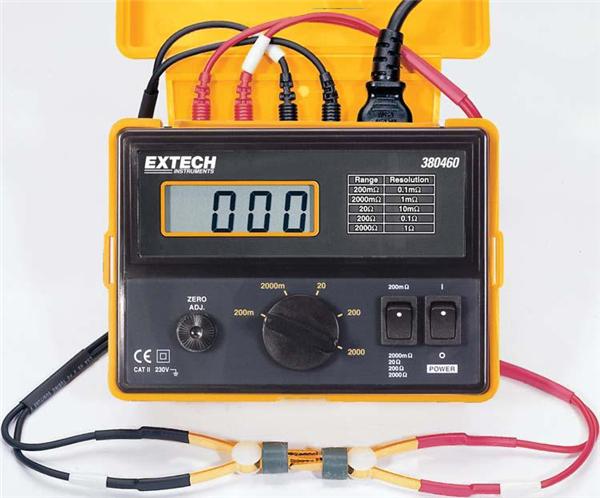 380460 | 일렉컴포 - 150만개의 전자 전기 부품 유통전문 쇼핑몰