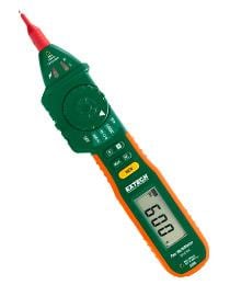 381676A | 일렉컴포 - 150만개의 전자 전기 부품 유통전문 쇼핑몰