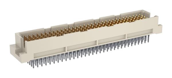 384674-E | 일렉컴포 - 150만개의 전자 전기 부품 유통전문 쇼핑몰