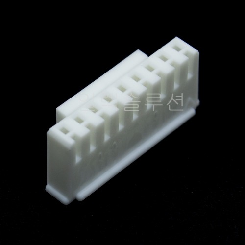 SMH200-12 연호 사각커넥터 YEONHO | 일렉컴포 - 150만개의 전자 전기 부품 유통전문 쇼핑몰