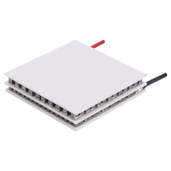 387001712 | 일렉컴포 - 150만개의 전자 전기 부품 유통전문 쇼핑몰