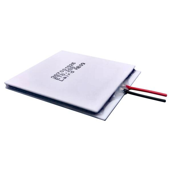 387001826 | 일렉컴포 - 150만개의 전자 전기 부품 유통전문 쇼핑몰