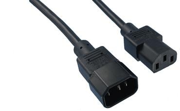 387002-E01 | 일렉컴포 - 150만개의 전자 전기 부품 유통전문 쇼핑몰