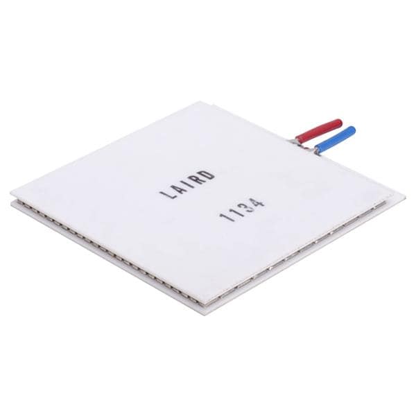 387004689 | 일렉컴포 - 150만개의 전자 전기 부품 유통전문 쇼핑몰