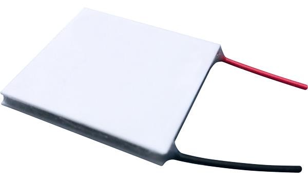 387004951 | 일렉컴포 - 150만개의 전자 전기 부품 유통전문 쇼핑몰