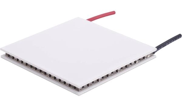 387005697 | 일렉컴포 - 150만개의 전자 전기 부품 유통전문 쇼핑몰