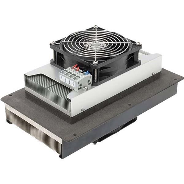 387006702 | 일렉컴포 - 150만개의 전자 전기 부품 유통전문 쇼핑몰