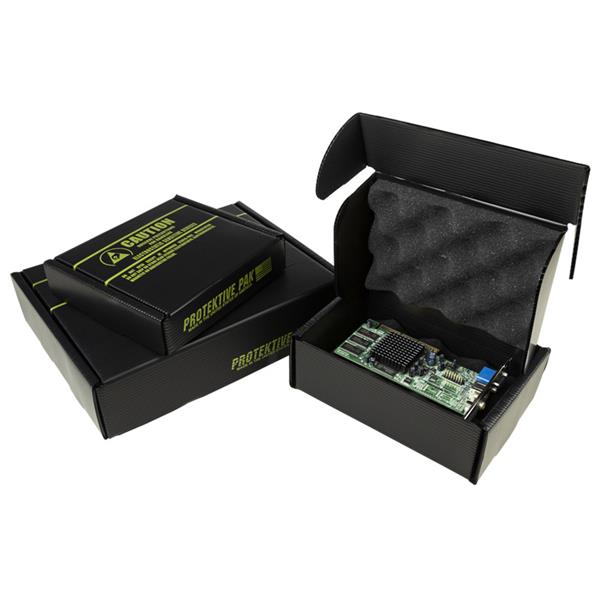 38847 | 일렉컴포 - 150만개의 전자 전기 부품 유통전문 쇼핑몰