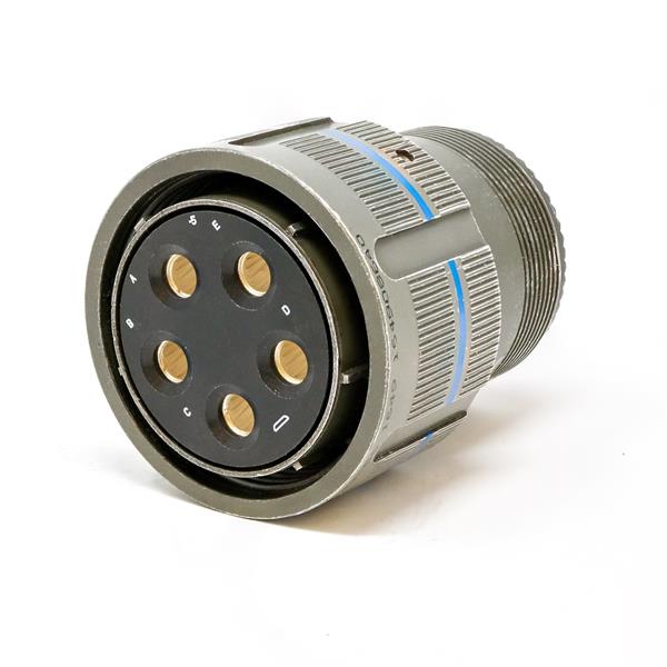 MP06DT25L-3S | 일렉컴포 - 150만개의 전자 전기 부품 유통전문 쇼핑몰