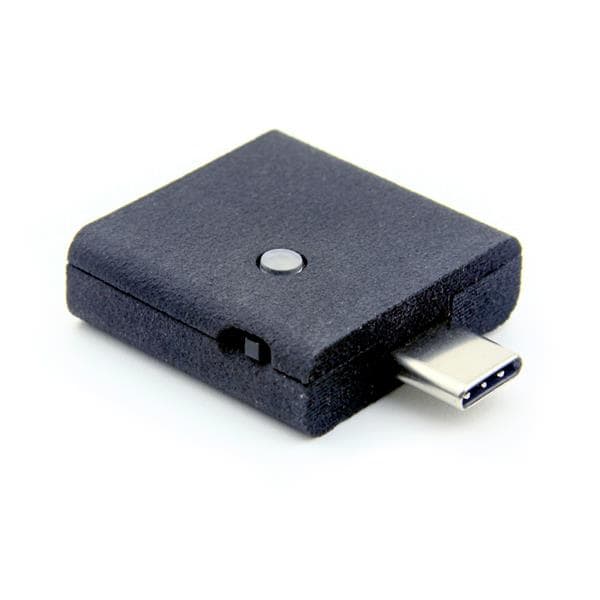 333347 | 일렉컴포 - 150만개의 전자 전기 부품 유통전문 쇼핑몰