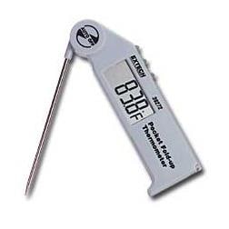 39272 | 일렉컴포 - 150만개의 전자 전기 부품 유통전문 쇼핑몰