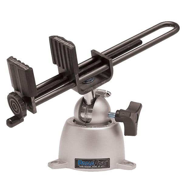 396 | 일렉컴포 - 150만개의 전자 전기 부품 유통전문 쇼핑몰