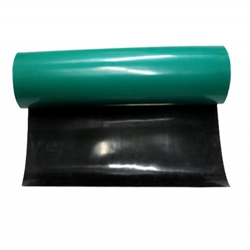 PVC 제전매트/정전기매트/ESD매트 (폭) 900mmx2T | 일렉컴포 - 150만개의 전자 전기 부품 유통전문 쇼핑몰