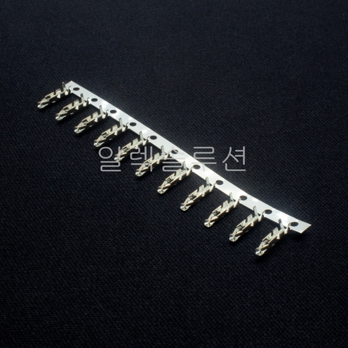 35001TS-L 연호 사각커넥터 YEONHO | 일렉컴포 - 150만개의 전자 전기 부품 유통전문 쇼핑몰