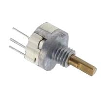 39SB-1NB-103 | 일렉컴포 - 150만개의 전자 전기 부품 유통전문 쇼핑몰