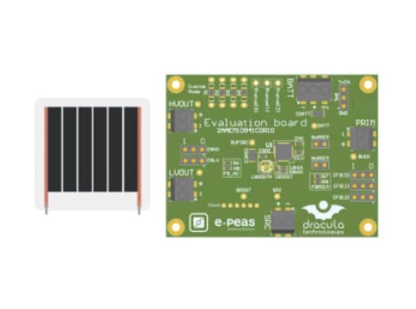 3AAEM10941CDR10 | 일렉컴포 - 150만개의 전자 전기 부품 유통전문 쇼핑몰