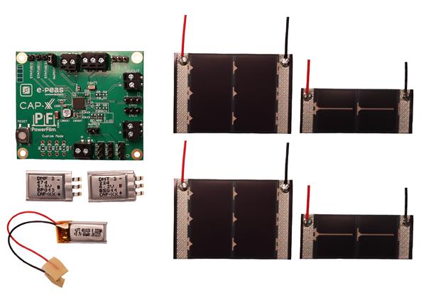 3AAEM10941CPCX10 | 일렉컴포 - 150만개의 전자 전기 부품 유통전문 쇼핑몰
