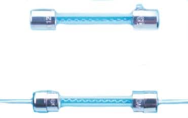 3AG 3.5-R | 일렉컴포 - 150만개의 전자 전기 부품 유통전문 쇼핑몰