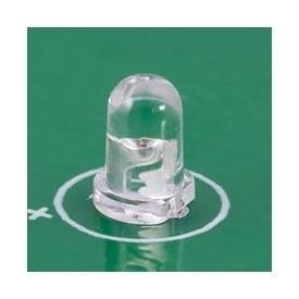 3SBC | 일렉컴포 - 150만개의 전자 전기 부품 유통전문 쇼핑몰