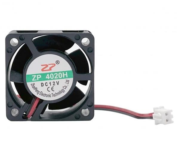 3D-004 | 일렉컴포 - 150만개의 전자 전기 부품 유통전문 쇼핑몰