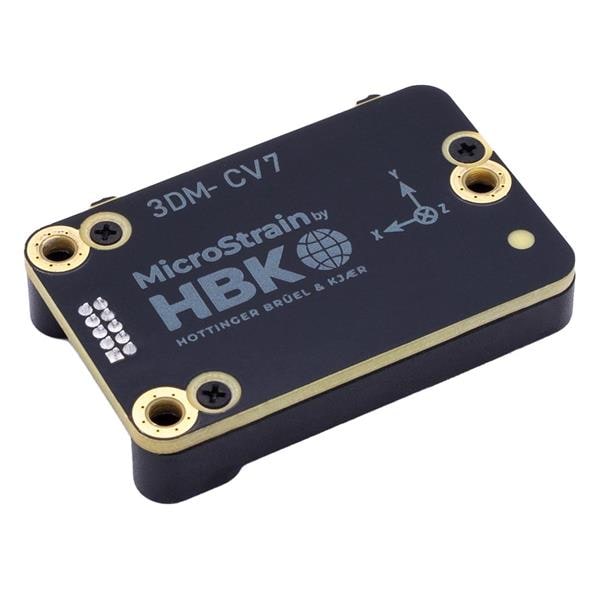 3DM-CV7-AR | 일렉컴포 - 150만개의 전자 전기 부품 유통전문 쇼핑몰