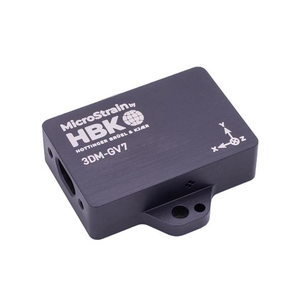 3DM-GV7-INS | 일렉컴포 - 150만개의 전자 전기 부품 유통전문 쇼핑몰