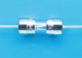 3JS 150-R | 일렉컴포 - 150만개의 전자 전기 부품 유통전문 쇼핑몰