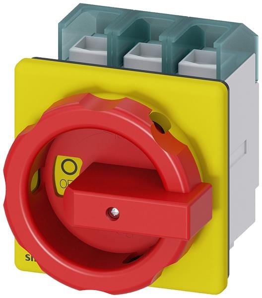 3LD27040TK53 | 일렉컴포 - 150만개의 전자 전기 부품 유통전문 쇼핑몰