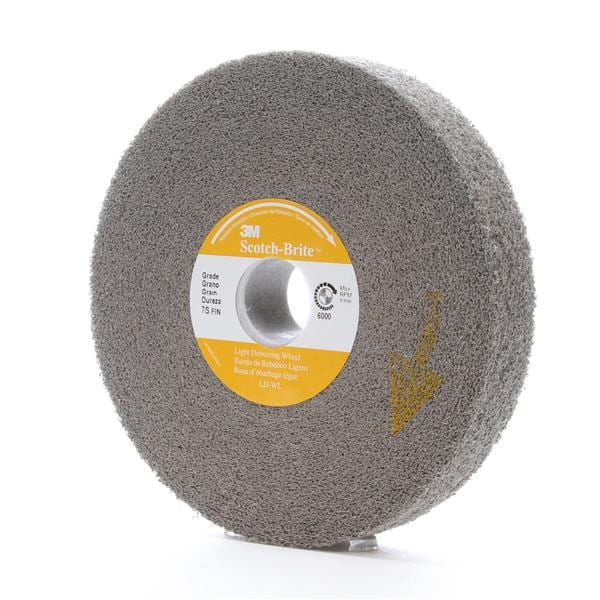 7000046049 | 일렉컴포 - 150만개의 전자 전기 부품 유통전문 쇼핑몰