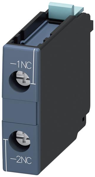 3RH19211CA01 | 일렉컴포 - 150만개의 전자 전기 부품 유통전문 쇼핑몰