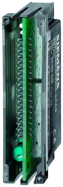 3RK14000CD000AA3 | 일렉컴포 - 150만개의 전자 전기 부품 유통전문 쇼핑몰