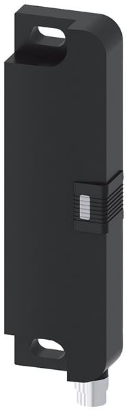 3SE66144CA01 | 일렉컴포 - 150만개의 전자 전기 부품 유통전문 쇼핑몰