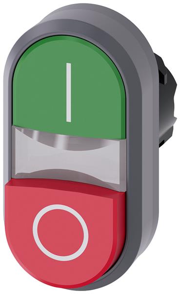 A6X30138964 | 일렉컴포 - 150만개의 전자 전기 부품 유통전문 쇼핑몰