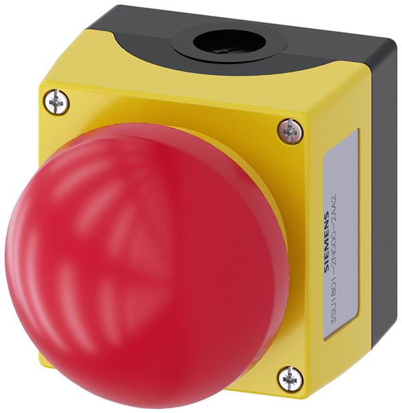 3SU18012NG002AA2 | 일렉컴포 - 150만개의 전자 전기 부품 유통전문 쇼핑몰