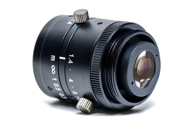 3Z4S-LT IDGB-50M2-L01 | 일렉컴포 - 150만개의 전자 전기 부품 유통전문 쇼핑몰