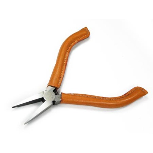 IPS LONG NOSE FP-115 니들 로우즈 플라이어 | 일렉컴포 - 150만개의 전자 전기 부품 유통전문 쇼핑몰