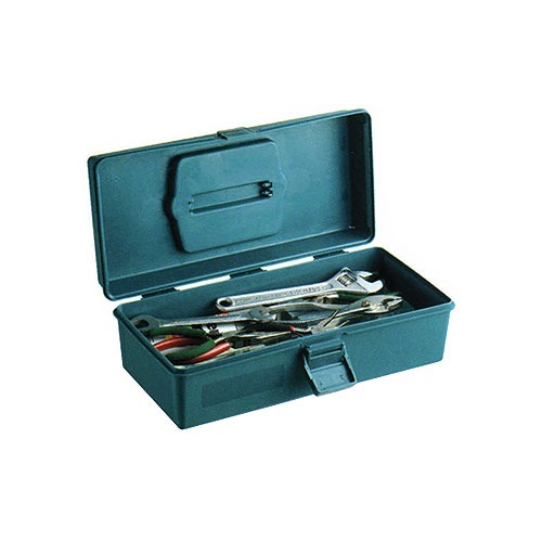 Promade J-301 공구함3호 | 일렉컴포 - 150만개의 전자 전기 부품 유통전문 쇼핑몰