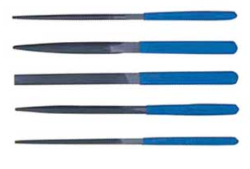 HOZAN K-155-S FILES 줄세트 | 일렉컴포 - 150만개의 전자 전기 부품 유통전문 쇼핑몰