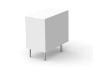 4-1419144-4 | 일렉컴포 - 150만개의 전자 전기 부품 유통전문 쇼핑몰