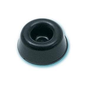 N030 | 일렉컴포 - 150만개의 전자 전기 부품 유통전문 쇼핑몰