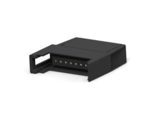 4-2295321-8 | 일렉컴포 - 150만개의 전자 전기 부품 유통전문 쇼핑몰