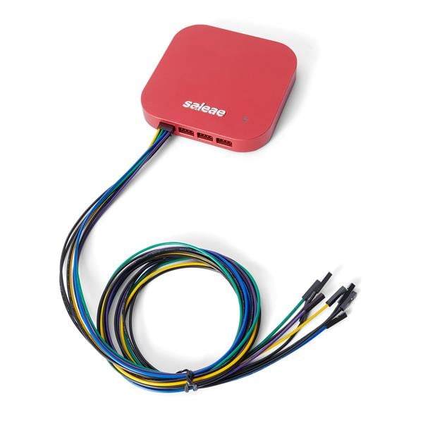 PCBITE-4008 | 일렉컴포 - 150만개의 전자 전기 부품 유통전문 쇼핑몰