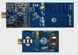 4010-KFOBDEV-868 | 일렉컴포 - 150만개의 전자 전기 부품 유통전문 쇼핑몰