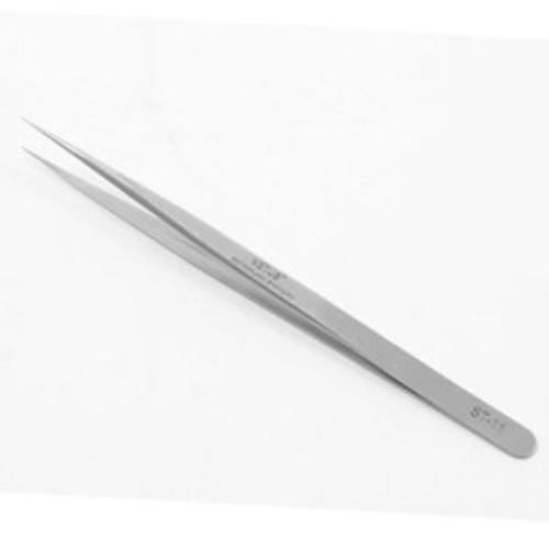 VETUS 기본핀셋 ST-11 (ST타입) | 일렉컴포 - 150만개의 전자 전기 부품 유통전문 쇼핑몰