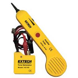 40180 | 일렉컴포 - 150만개의 전자 전기 부품 유통전문 쇼핑몰