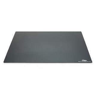 PCBITE-4021 | 일렉컴포 - 150만개의 전자 전기 부품 유통전문 쇼핑몰