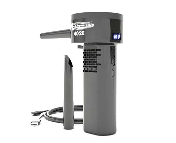 402E | 일렉컴포 - 150만개의 전자 전기 부품 유통전문 쇼핑몰