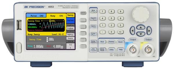 4053B | 일렉컴포 - 150만개의 전자 전기 부품 유통전문 쇼핑몰