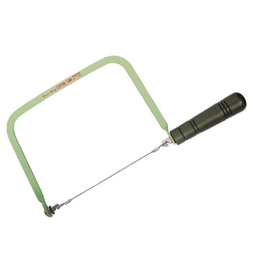 PICUS CS-178 만능톱 | 일렉컴포 - 150만개의 전자 전기 부품 유통전문 쇼핑몰