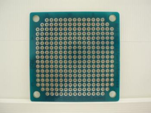 엑폭시 단면 [B1]50x50 | 일렉컴포 - 150만개의 전자 전기 부품 유통전문 쇼핑몰